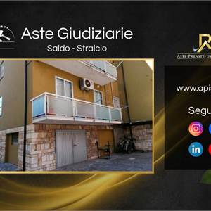 Apartment for sale, Via del Platano, 2, Rimini