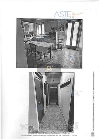 Photo 35