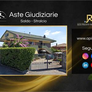 Appartamento in vendita, Vicolo Clementi, 43, Roma