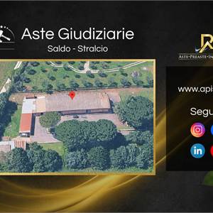 Apartment for sale, Via Prato la Corte, 16, Formello