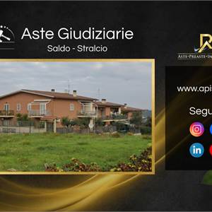 Appartamento in vendita, Via Primo maggio, 142, Fonte Nuova