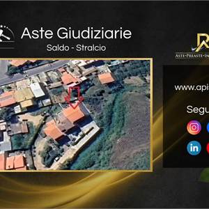 Appartamento in vendita, Via della Pineta, 39, Capoterra