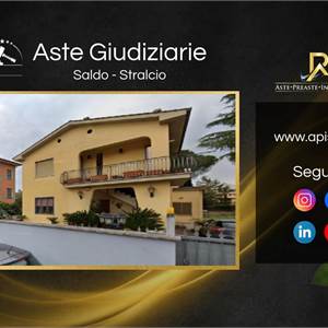 Appartamento in vendita, VIA Marco Polo, 8, Corigliano Rossano