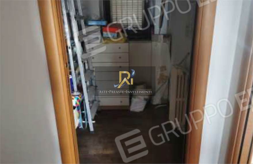 Photo 30