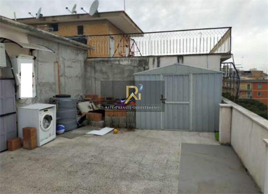 Photo 24