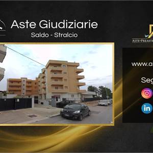 Appartamento in vendita, Via Diaz, 103, Terlizzi