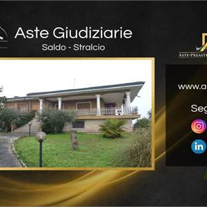 Appartamento in vendita, Strada Palazzino, 1, Roverbella