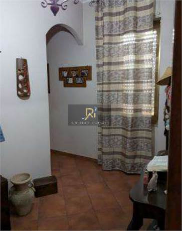 Photo 35
