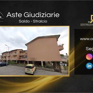 Appartamento in vendita, via Mantegna, 4, Seregno