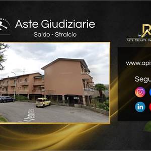 Appartamento in vendita, Via Mantegna, 4, Seregno