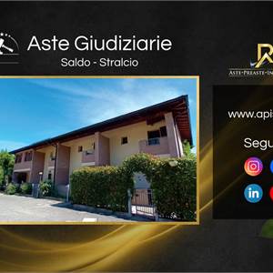 Apartment for sale, via Venola, 71, Vergato