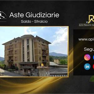 Apartment for sale, via Maestro Zanagnolo, 19, Lumezzane