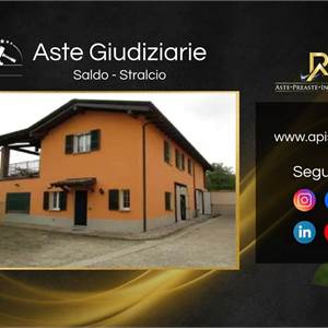 Appartamento in vendita, Via Begoglio, 56, Santa Maria della Versa