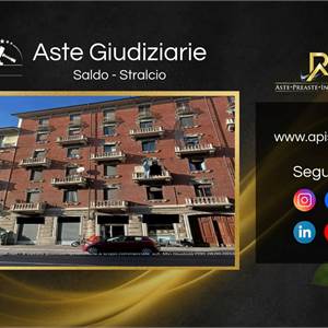 Appartamento in vendita, Corso Vercelli, 103, Torino