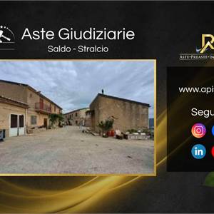 Apartment for sale, Contrada melia marinella, Castronovo di Sicilia