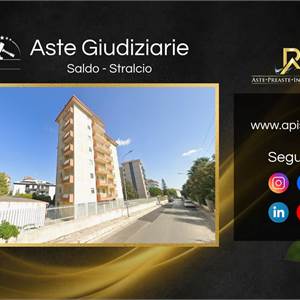 Appartamento in vendita, Via Zancle, 10, Ragusa