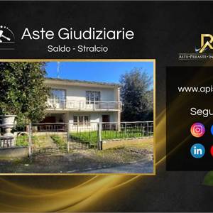 Appartamento in vendita, Via silvio minardi, 7, Lugo