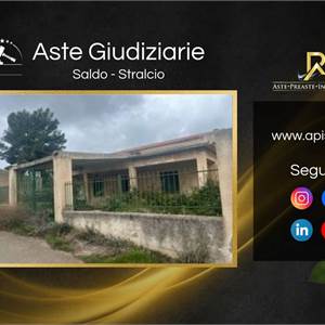 Apartment for sale, Contrada Camitrice, Piazza Armerina