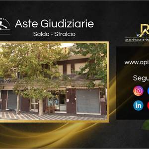 Appartamento in vendita, Via alfredo panzini, 159, Bellaria Igea Marina