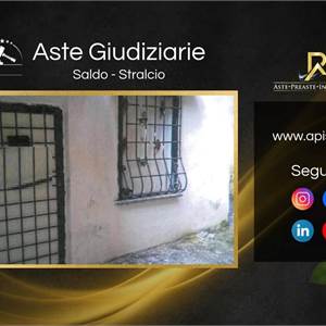 Apartment for sale, Piazza Padella, 3, Nepi