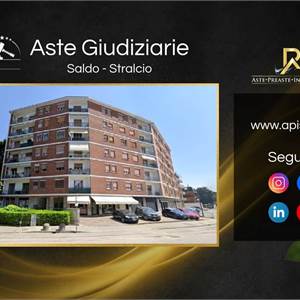 Appartamento in vendita, Via Magenta, 25, Veduggio con Colzano