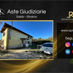 Apartment for sale, Via Platani, 5, Aprilia