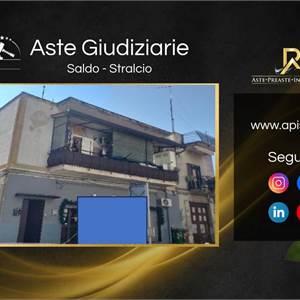 Appartamento in vendita, Via villa bisignano, 11, Napoli