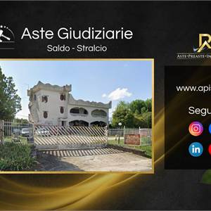 Appartamento in vendita, Via Cassia Cimina, 1357, Nepi