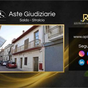 Appartamento in vendita, via medaglia d'argento chiarella vittorio, 31, Nova Siri