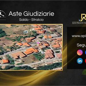 Appartamento in vendita, Via Fiume, 126, Castelpetroso