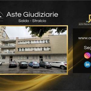 Appartamento in vendita, Via Nichelino, 3, Torino