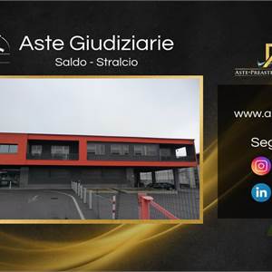 Apartment for sale, Via Torino, 9, Caselle Torinese