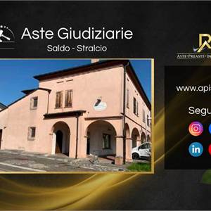 Appartamento in vendita, Via XXV Aprile 46010, snc, Curtatone