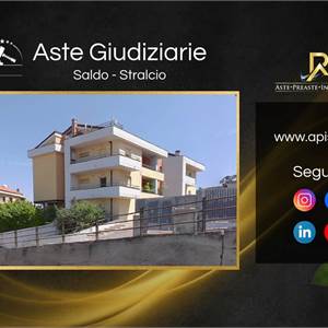 Appartamento in vendita, Via Aldo Moro, 50, Pignola