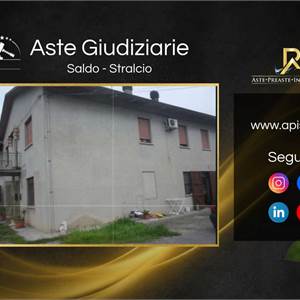 Appartamento in vendita, via I Maggio, 775, San Felice sul Panaro