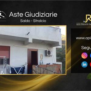 Casa singola in vendita, Frazione San Placido Calonerò, Messina