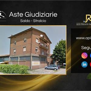 Appartamento in vendita, Viale Passo Moncenisio, 24, Sassuolo