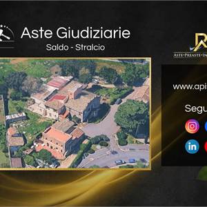 Apartment for sale, Via Lucia Guerrini, 34, Roma