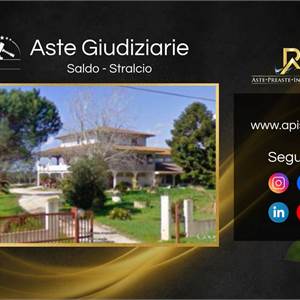 Appartamento in vendita, Strada Migliara, 51, Sabaudia