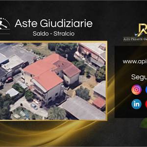 Apartment for sale, Quartiere colle del sole - via prenestina, 1645, Roma