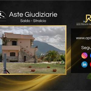 Apartment for sale, Str. di Colle Fagiano, 35, Palombara Sabina