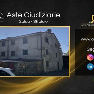 Apartment for sale, Via Aurelia, 153, Carrara