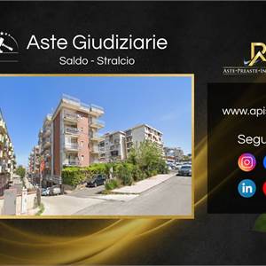 Apartment for sale, Via del Mare, 44, Carlentini