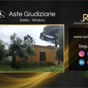 Appartamento in vendita, contrada Torre di Maggio, Partanna