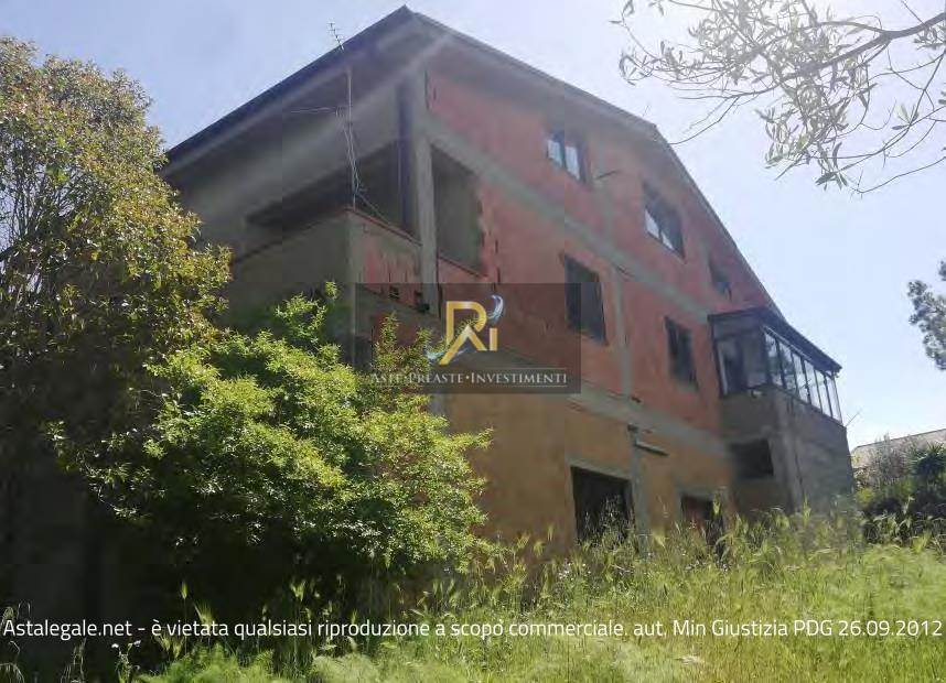 Documento con foto (< 1 Mb)