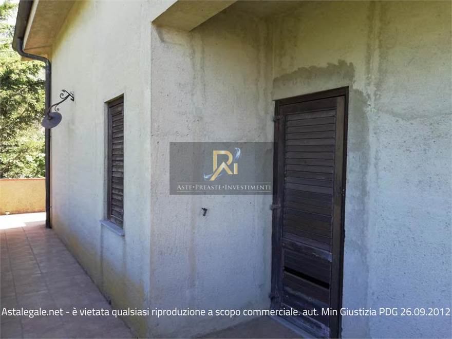 Documento con foto (< 1 Mb)