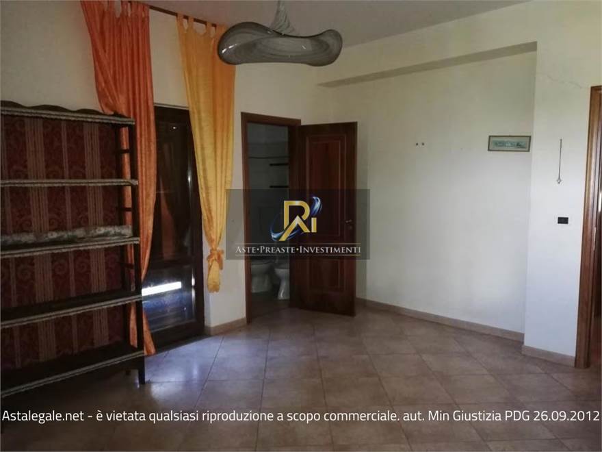 Documento con foto (< 1 Mb)