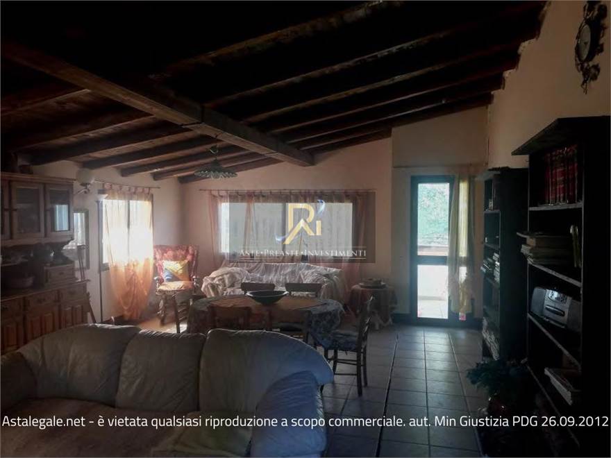 Documento con foto (< 1 Mb)