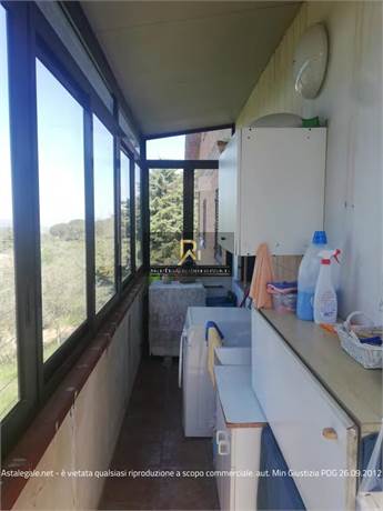 Documento con foto (< 1 Mb)