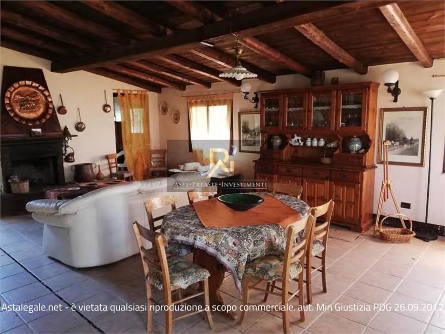 Documento con foto (< 1 Mb)